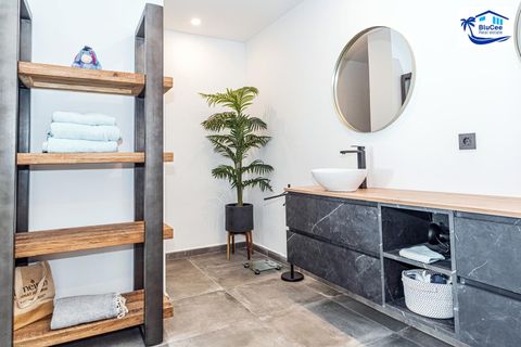 Landejendom i Velez Malaga, Malaga, Velez Malaga - € 1.150.000 | Ref: 126373 - foto 19